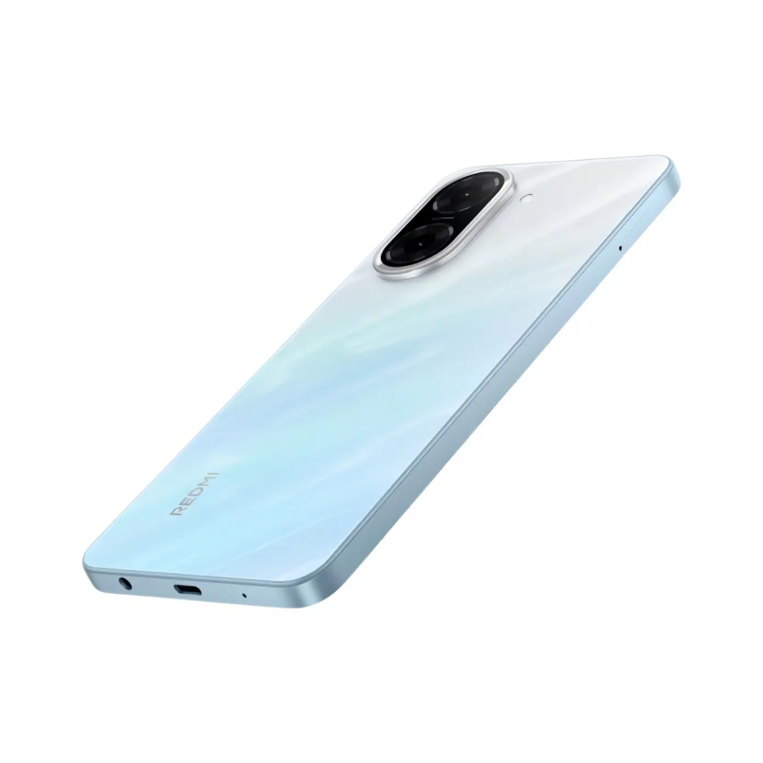XIAOMI REDMI A5 128/4GB