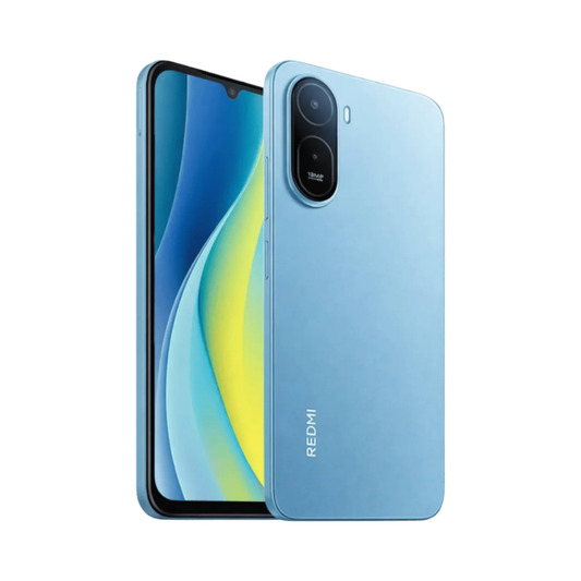 XIAOMI REDMI A7 PRO 128/4GB