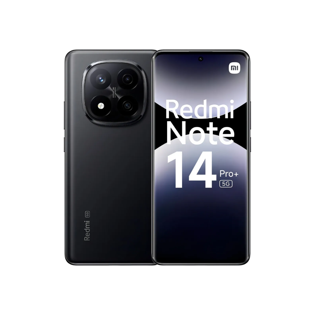 XIAOMI NOTE 14 PRO+ 5G 256/8GB