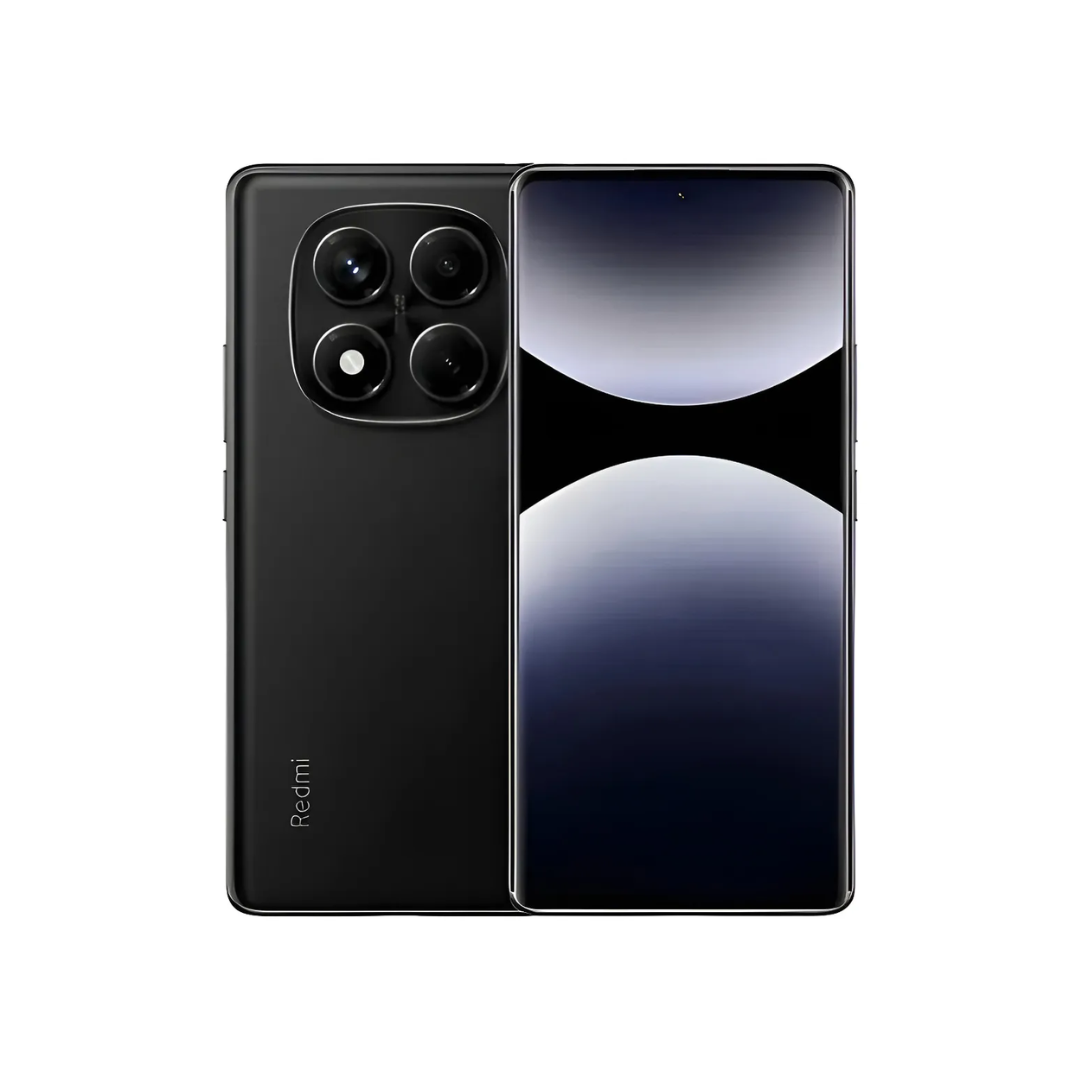 XIAOMI NOTE 14 PRO 256/8GB