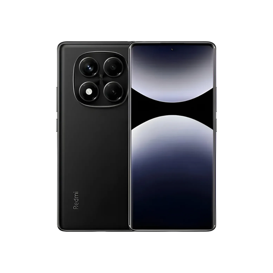 XIAOMI NOTE 14 PRO 256/8GB