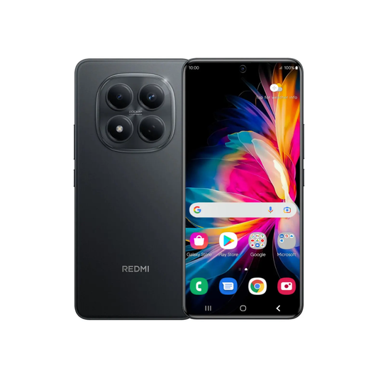 XIAOMI NOTE 15 PRO 256/8GB
