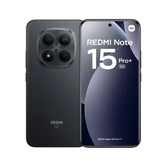 XIAOMI REDMI 15 PRO+ 5G 512/12GB