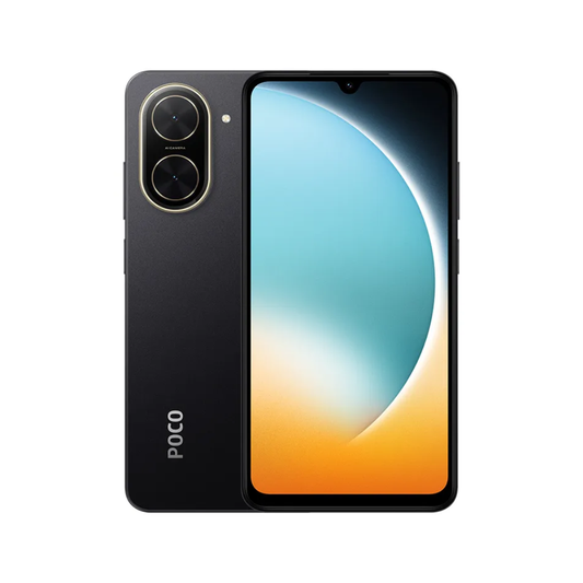 XIAOMI POCO C71 64/3GB