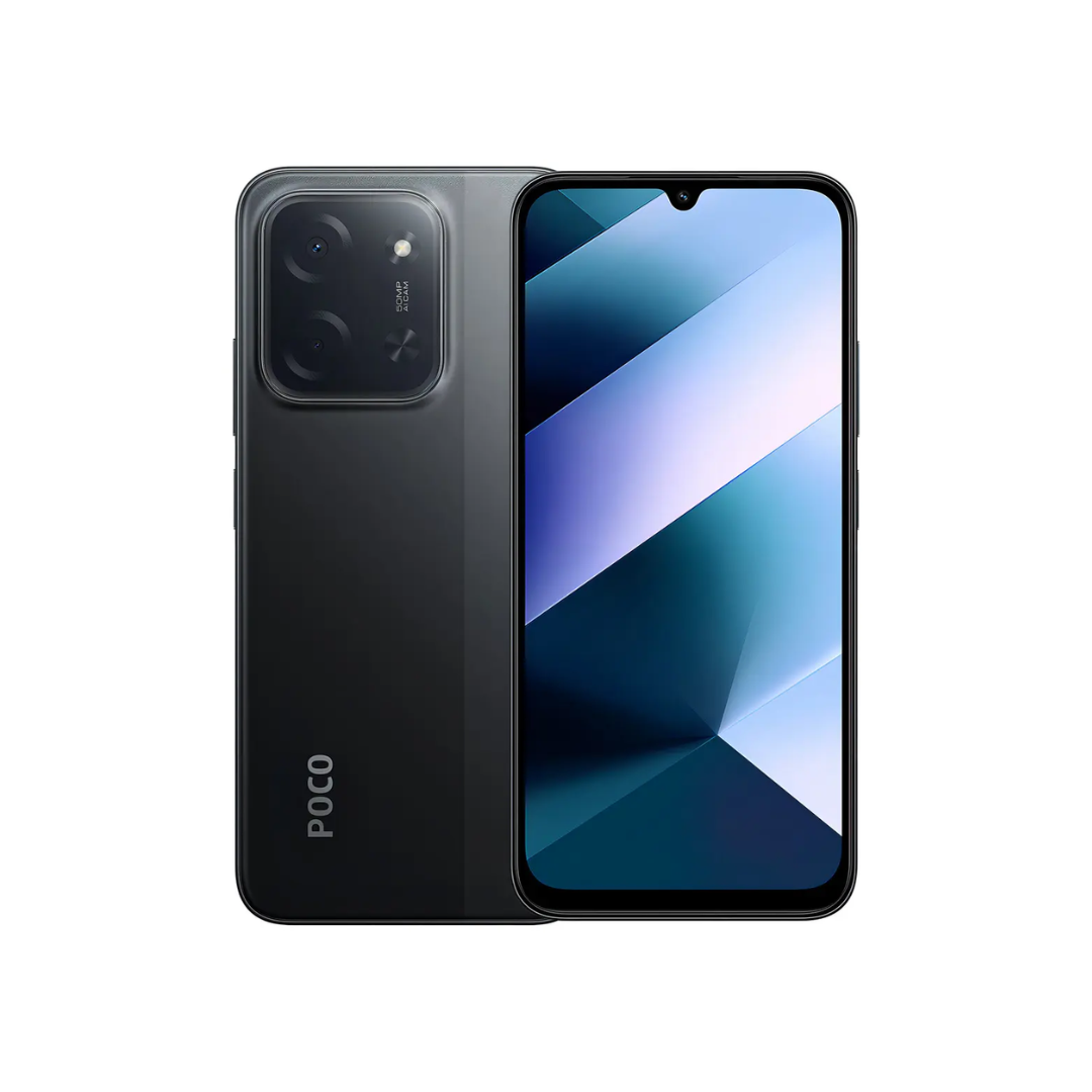 XIAOMI POCO C85 256/8GB