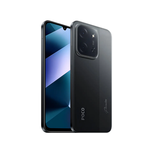 XIAOMI POCO C85 256/8GB