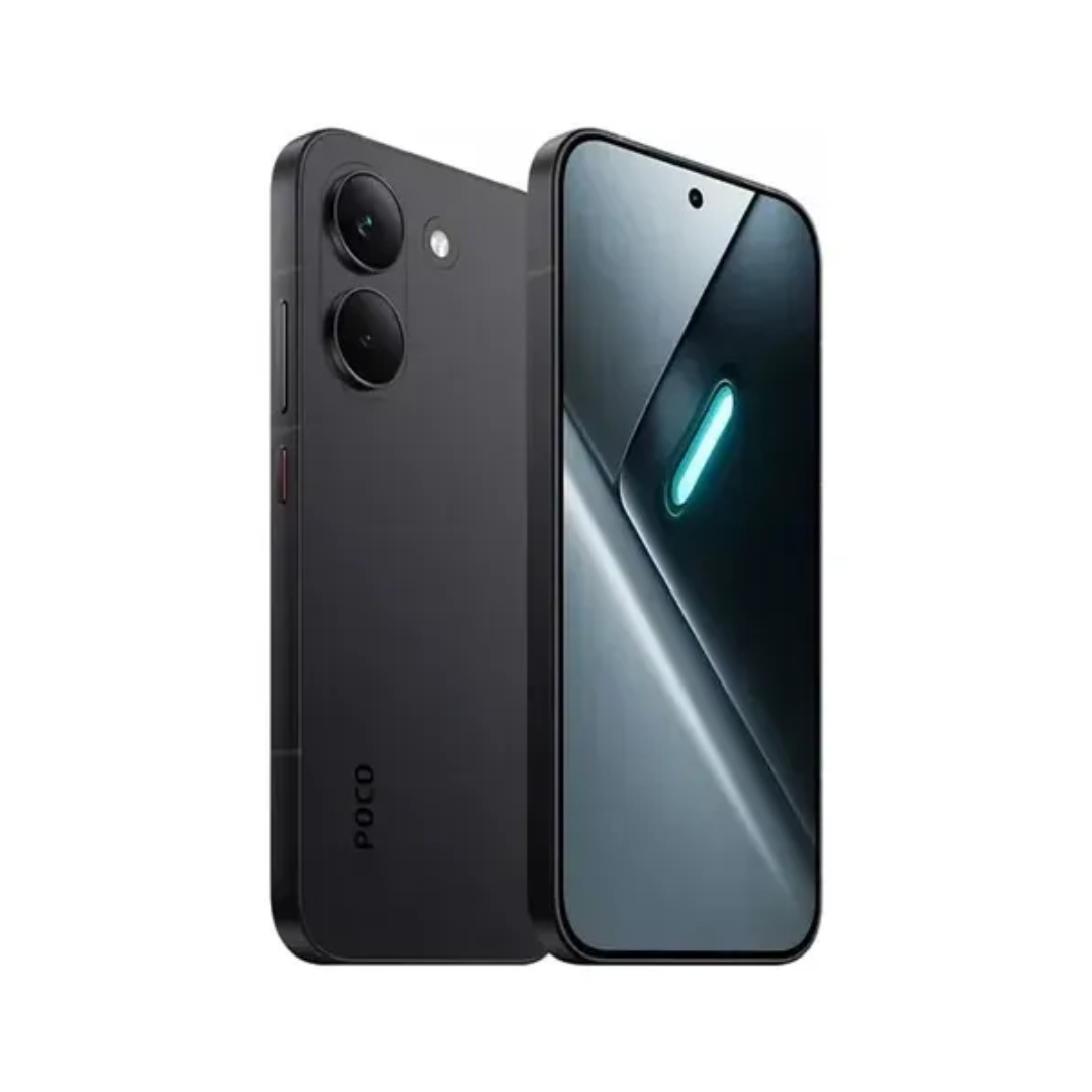 XIAOMI POCO X8 PRO 256/8GB