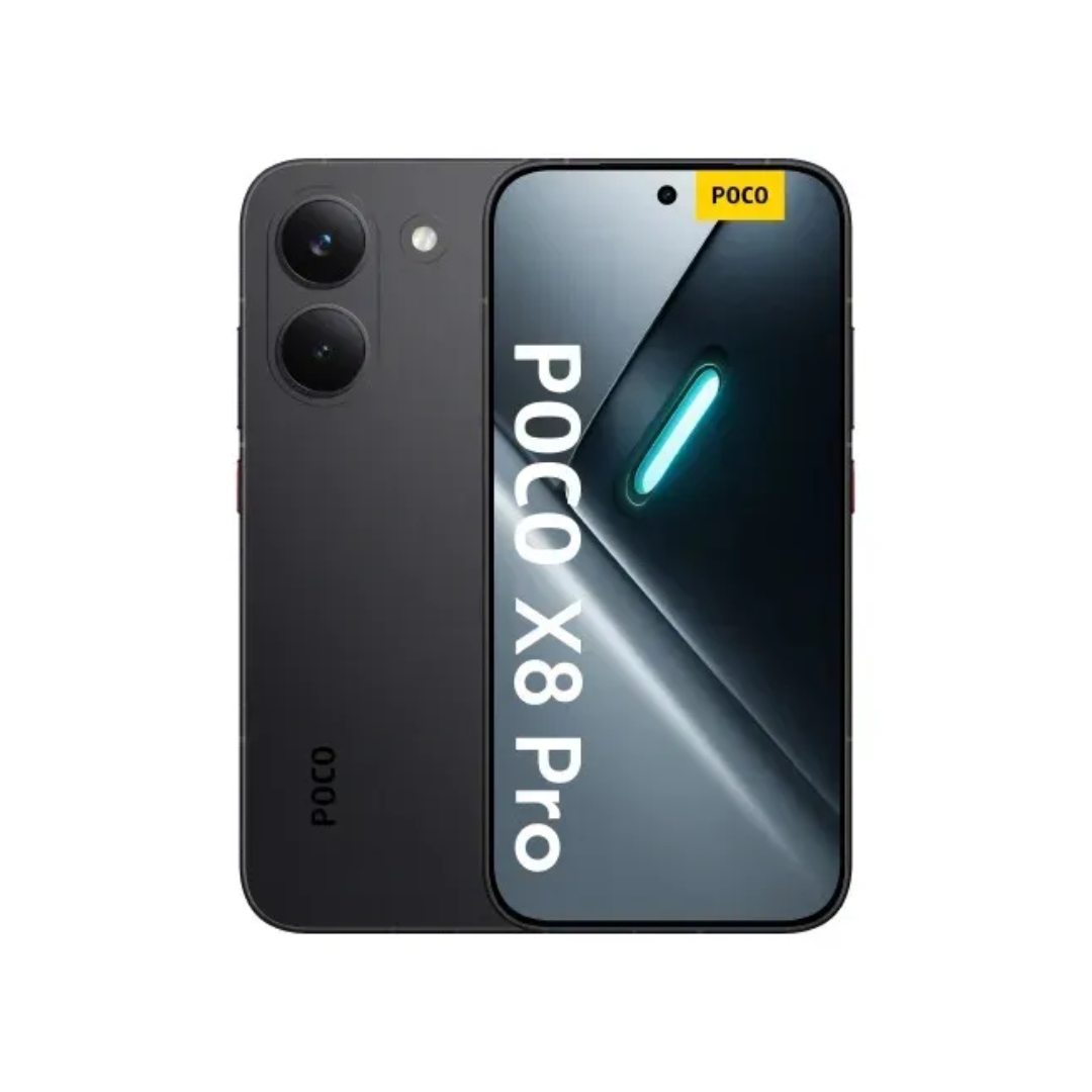 XIAOMI POCO X8 PRO 256/8GB