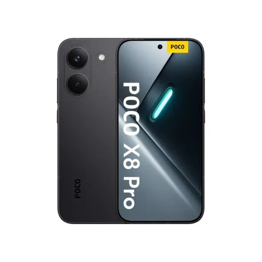 XIAOMI POCO X8 PRO 256/8GB