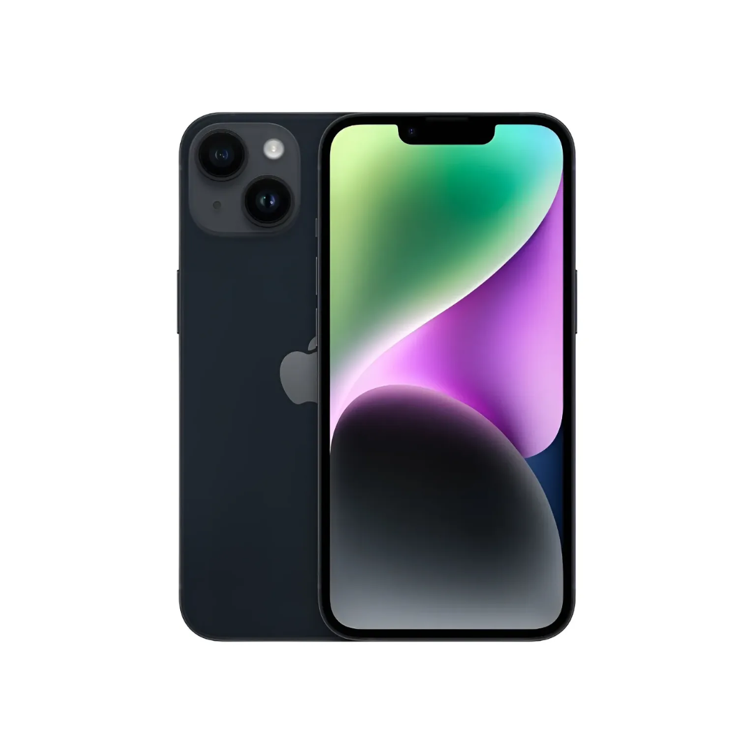 IPHONE 14 128GB (USADO)