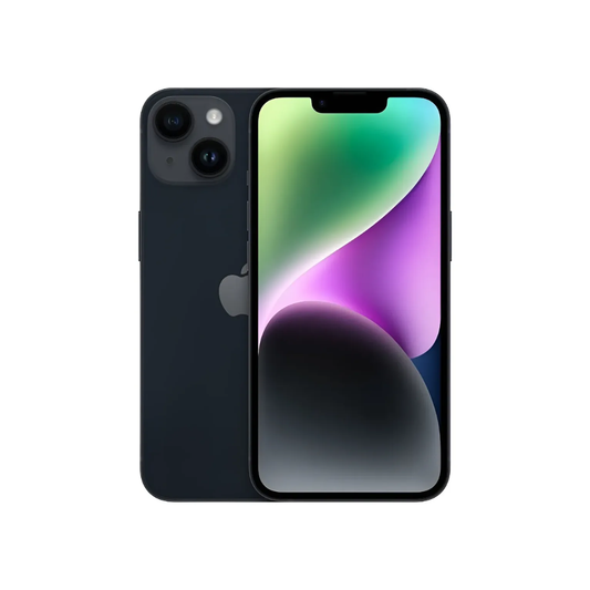 IPHONE 14 128GB (USADO)