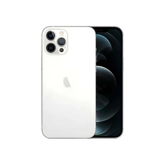 IPHONE 12 PRO 256GB (USADO)