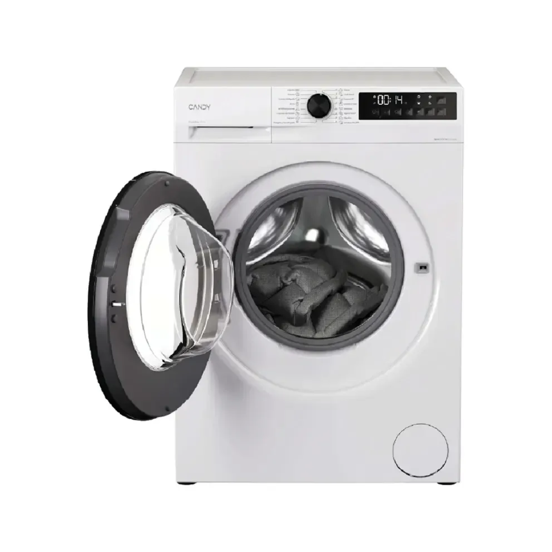 LAVARROPAS CANDY 9KG PROWASH 300 INVERTER