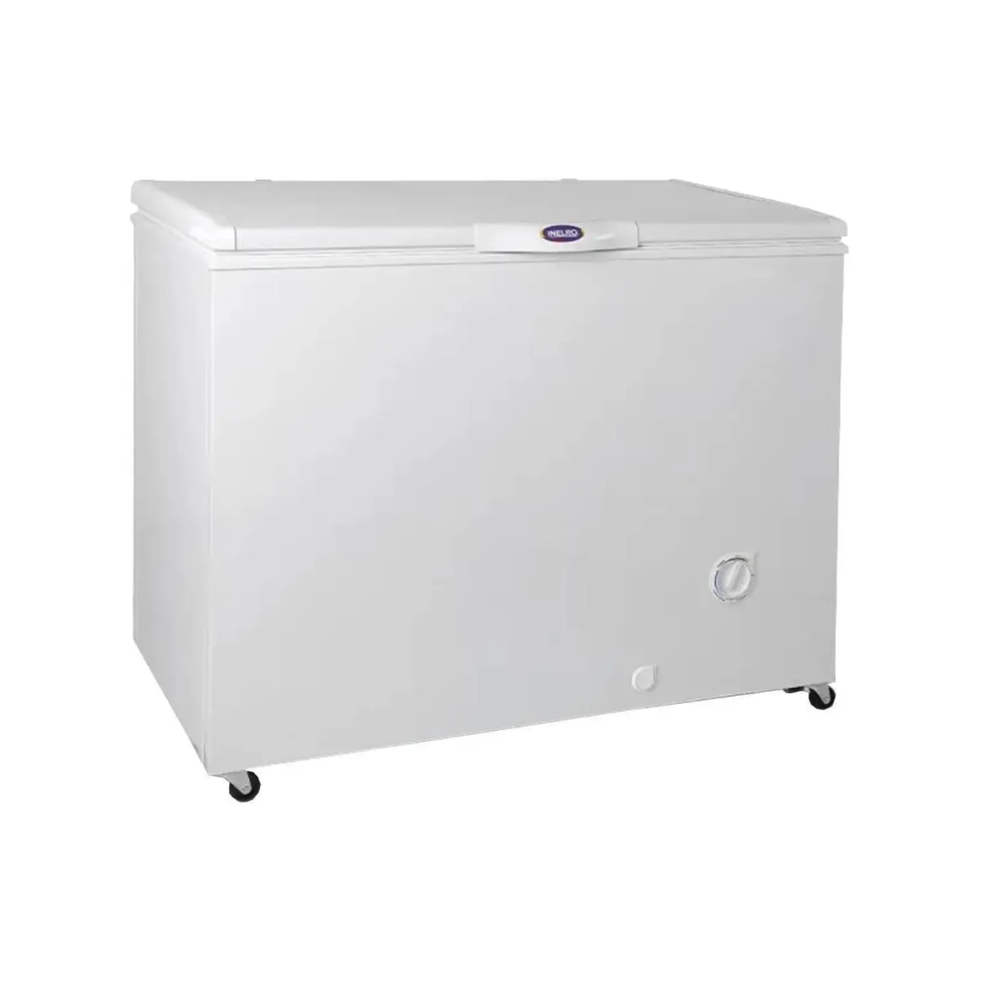 FREEZER FIH350 INVERTER 280LT INELRO