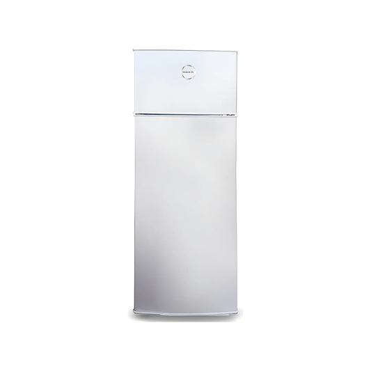 HELADERA NEBA 240L