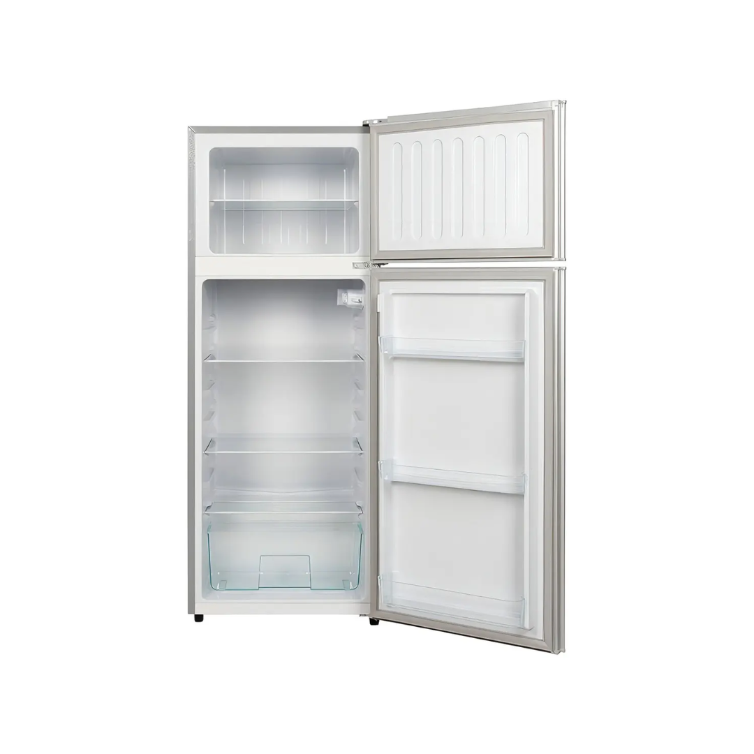 HELADERA NEBA 240L