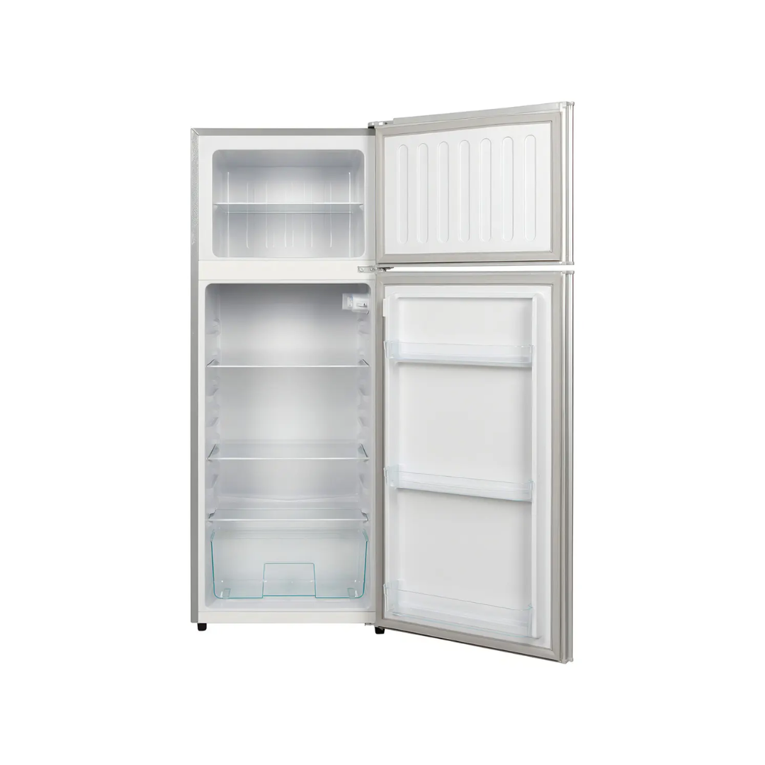HELADERA NEBA 300LTS