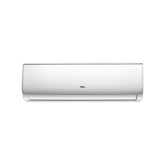 AIRE ACONDICIONADO TCL 2650W FRIO/CALOR