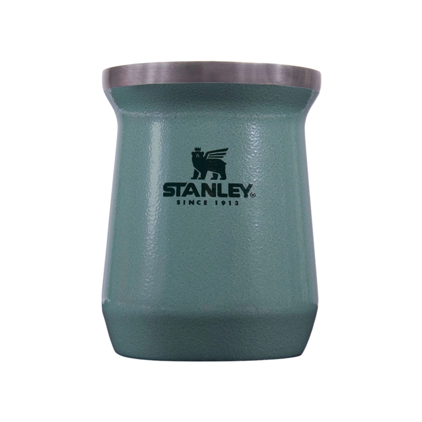 MATE STANLEY