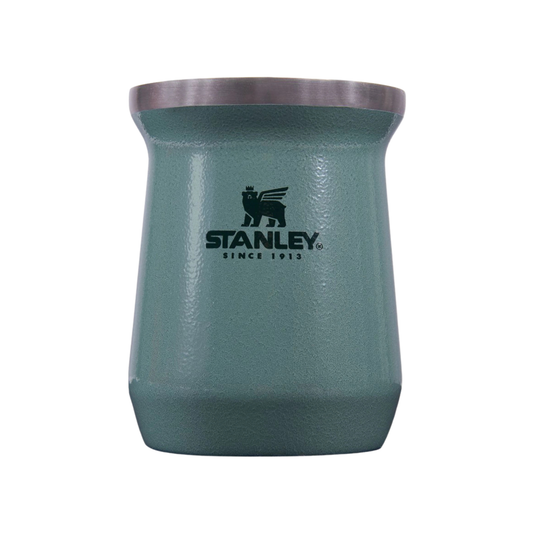 MATE STANLEY