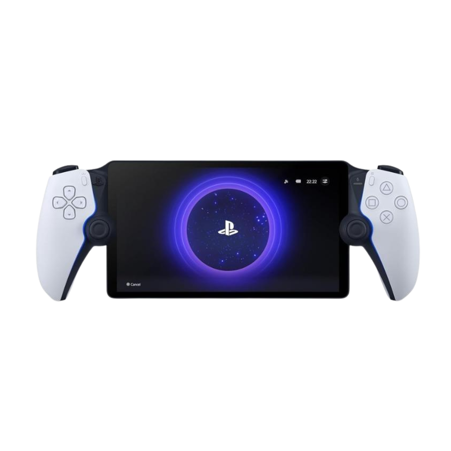 Ps5 Portatil