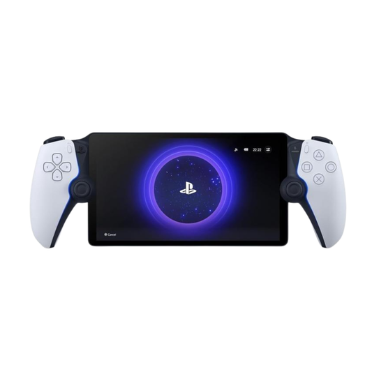 Ps5 Portatil
