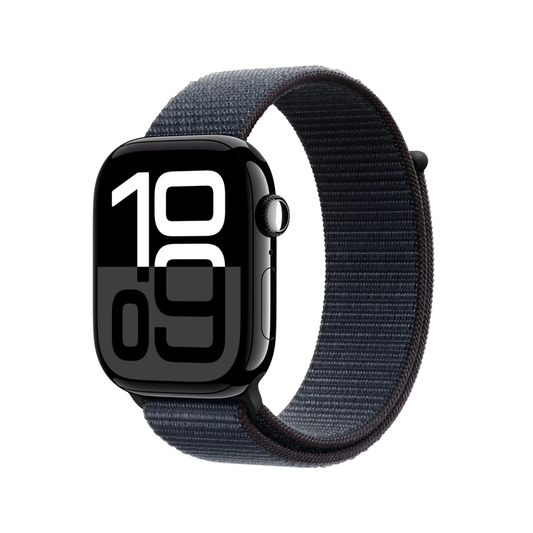 APPLE WATCH SERIE 10