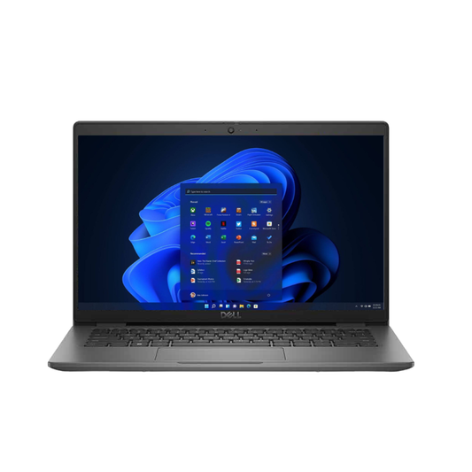 NOTEBOOK DELL
