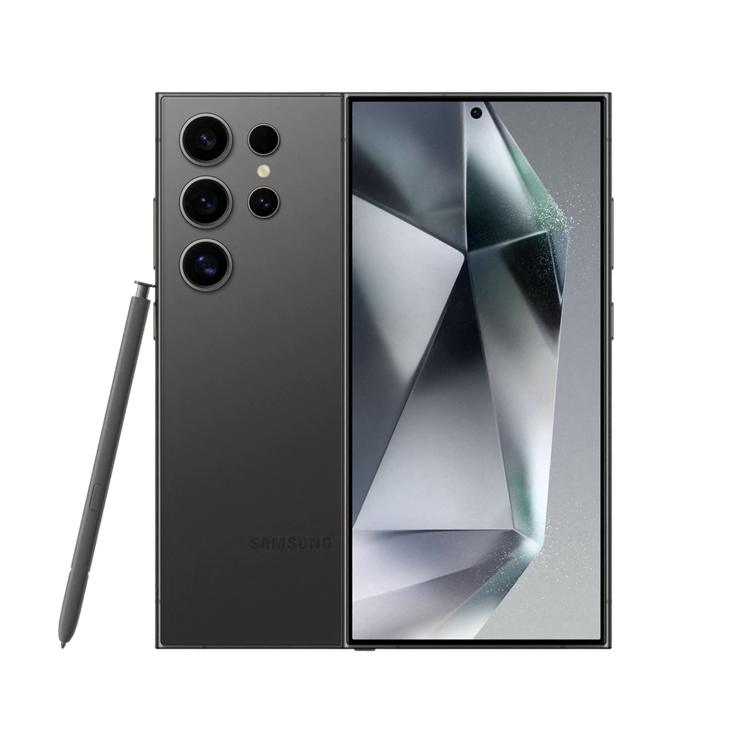 Samsung S24 Plus 256GB