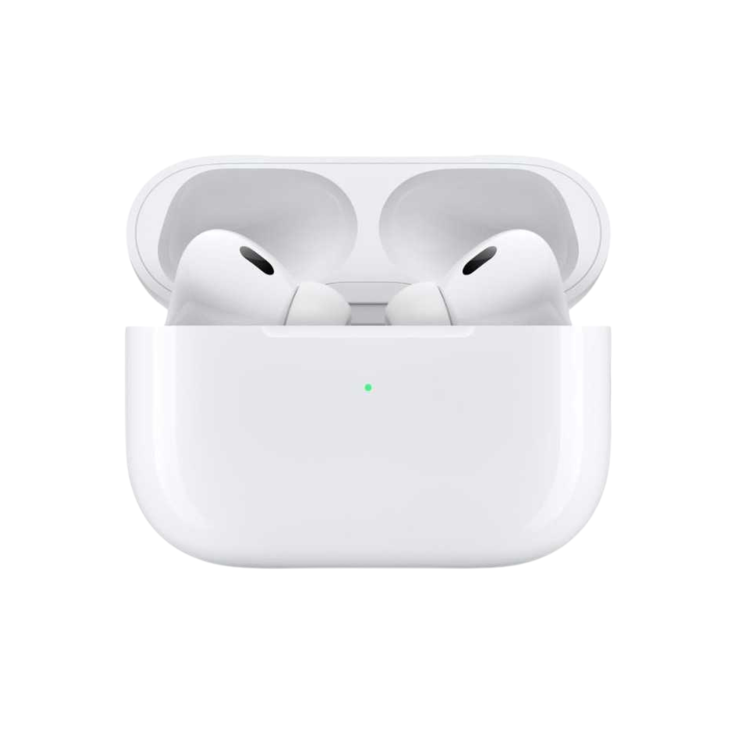 AIRPODS PRO 2DA GENERACION