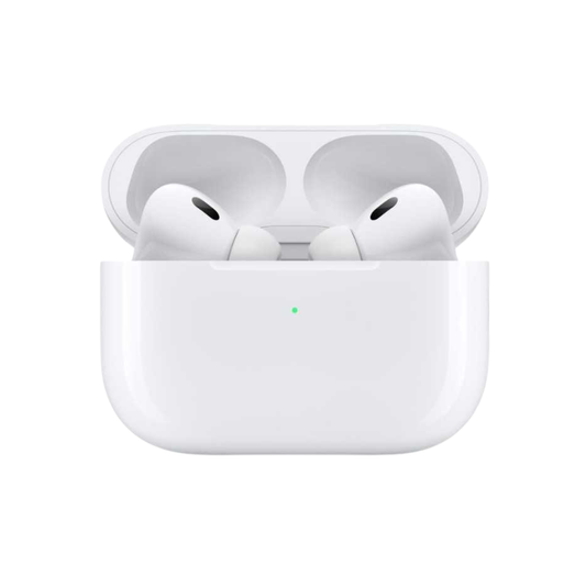 AIRPODS PRO 2DA GENERACION