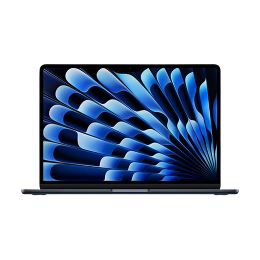 APPLE MACBOOK M4 13¨256GB