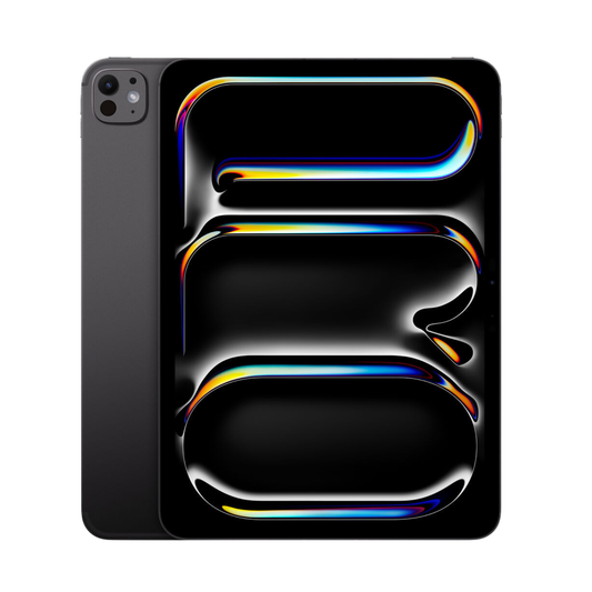 IPAD M4 PRO 13"