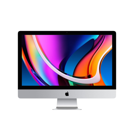 APPLE IMAC