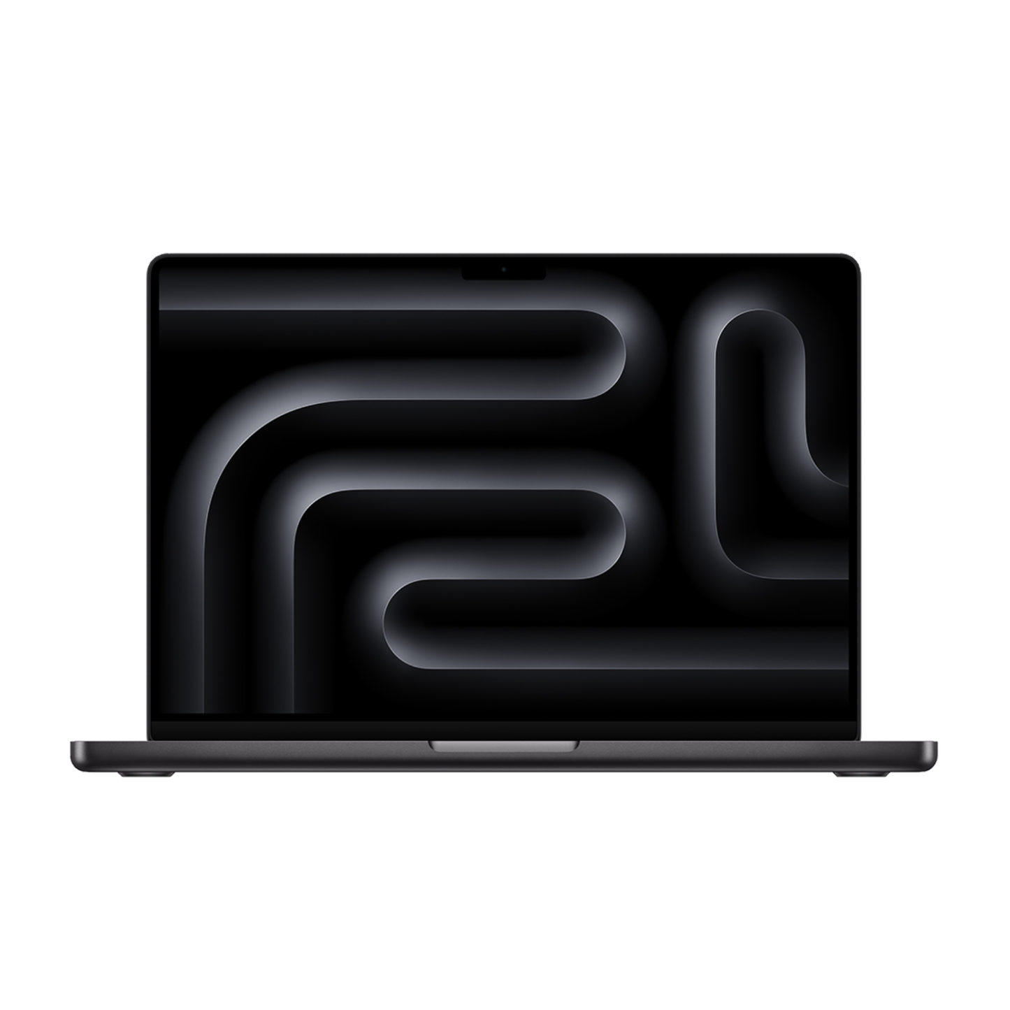 MACBOOK PRO M4 14¨16GB RAM 1TB