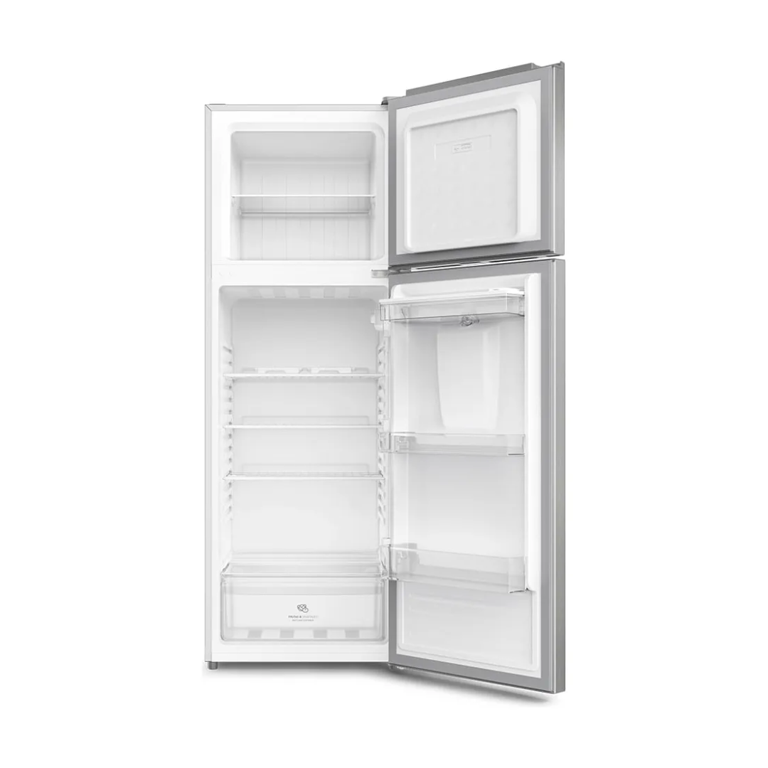 HELADERA GAFA 319LTS CICLICA CON DISPENSER