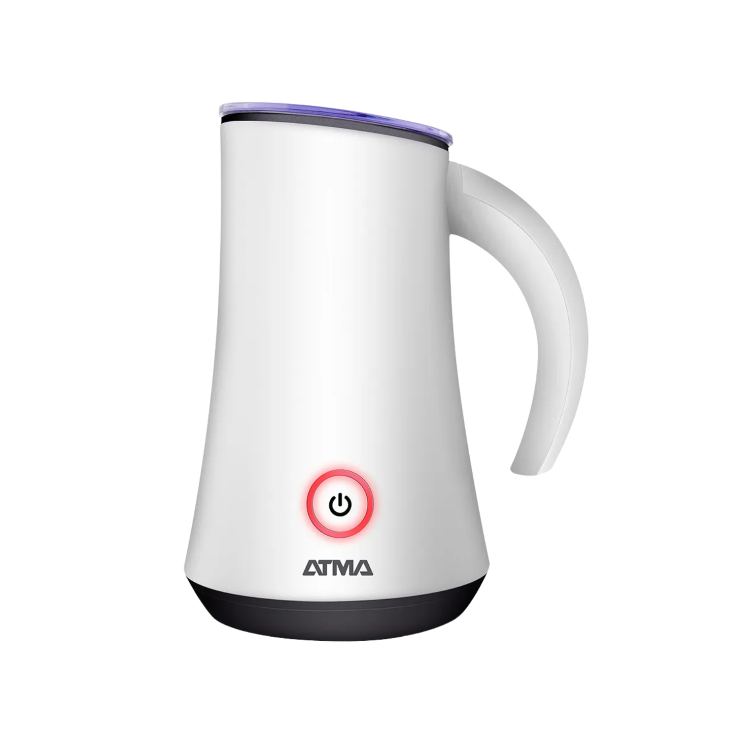 ESPUMADOR DE LECHE CA7100E ATMA