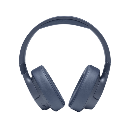 AURICULARES JBL TUNE 760 BT