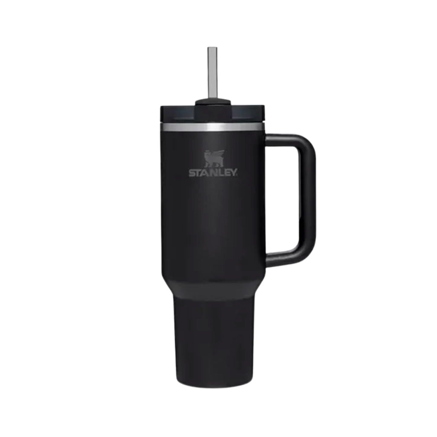 STANLEY VASO QUENCHER