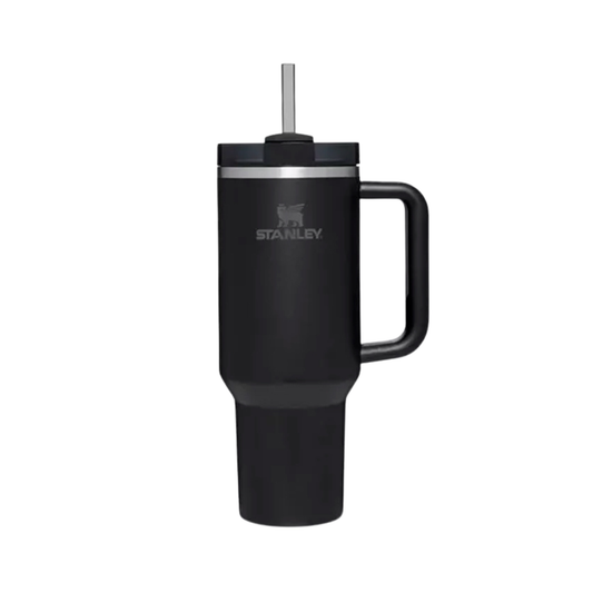 STANLEY VASO QUENCHER