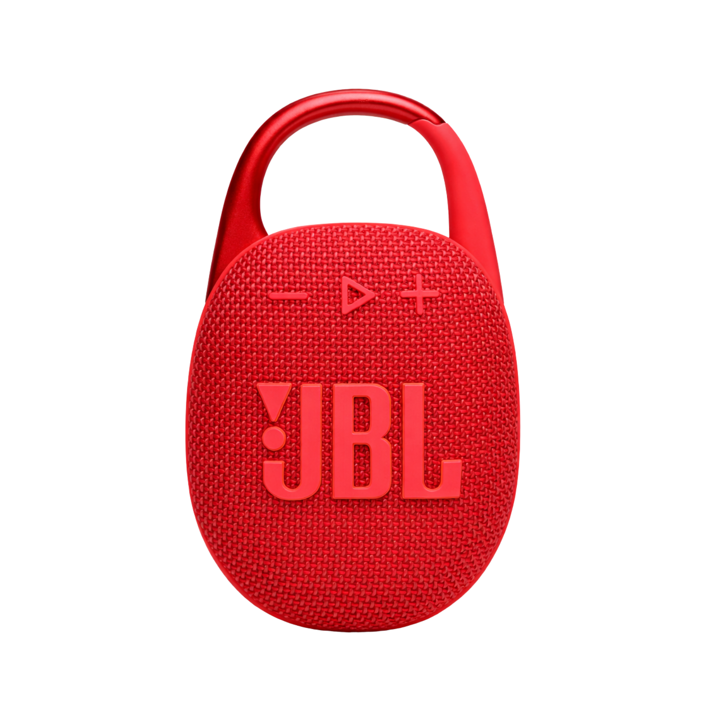 JBL Clip 5 Pro