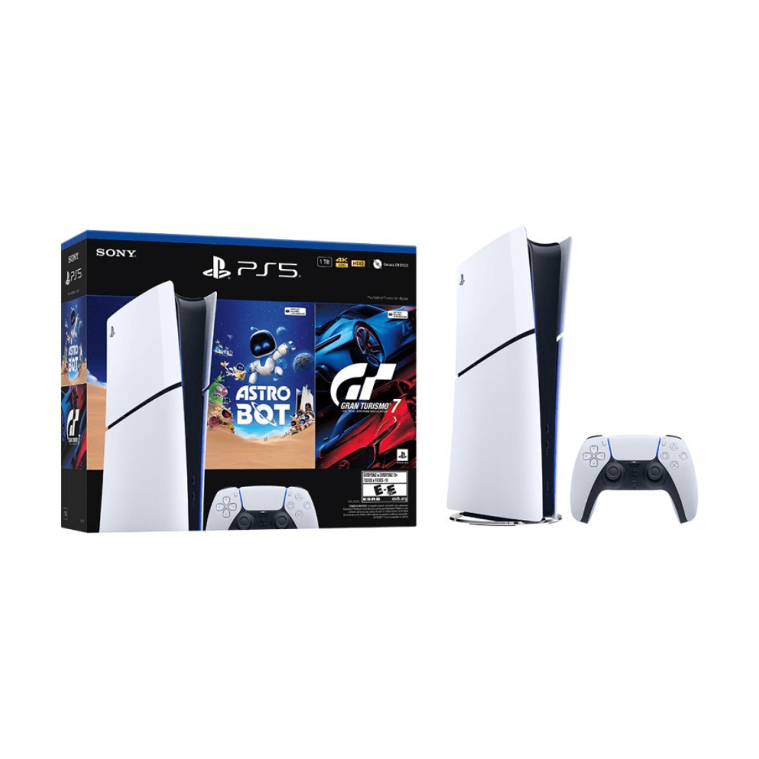 SONY PLAYSTATION + 2 JUEGOS