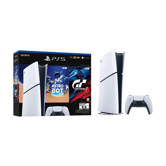 SONY PLAYSTATION + 2 JUEGOS