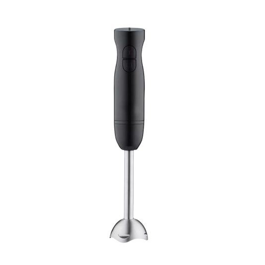 MINIPIMER NEGRA DINAX