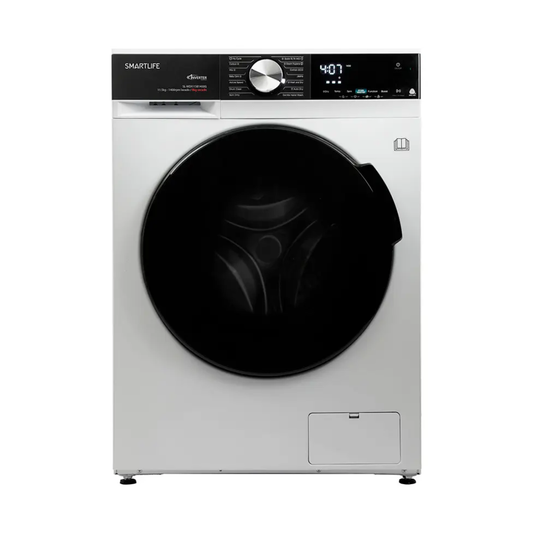 LAVARROPAS SMARTLIFE 11,5KG