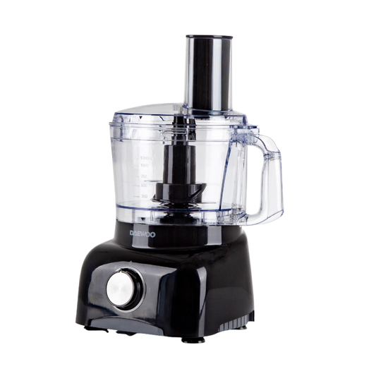 Multiprocesadora De Alimentos Daewoo