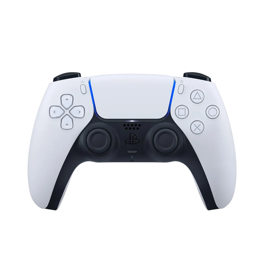 JOYSTICK PS5