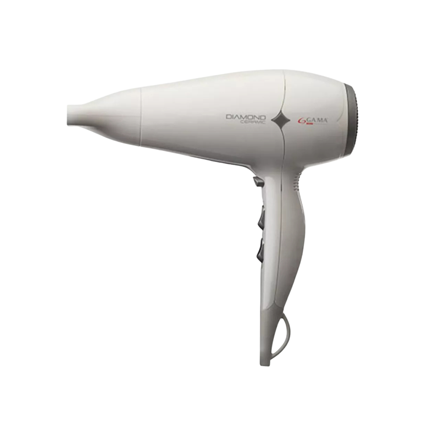 SECADOR DE PELO DIAMOND GAMA 2300W