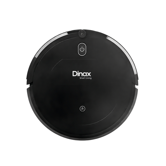 ASPIRADORA ROBOT DINAX UBFYN4