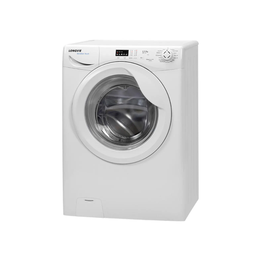 LAVARROPAS LONGVIE 6,5KG L16510
